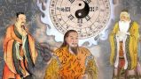 How to consult I Ching