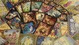Tarot karte i njihova upotreba