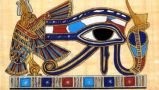 Horusovo oko