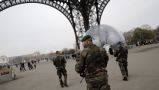 Teroristički napadi u Francuskoj