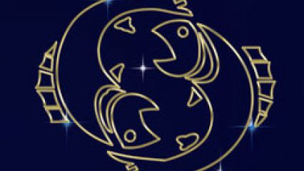 Ribe ljubavni 2016 horoskop RIBE