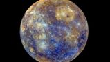 Mercury retrograde in Earth signs