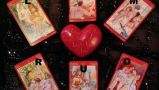 Tarot - The romantic possibilities