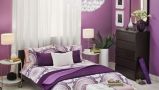Best bedroom colors