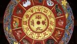 Japanese Horoscope