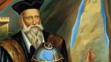 Nostradamus predviđa