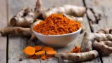 Cancer fighting  spices and herbs