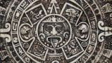 Mayan astrology