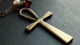 Das Ankh Kreuz