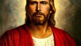 Misli da je Isus