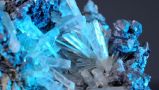Kristall, Minerall, Edelstein