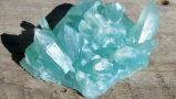 Aquamarin