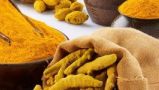 Kurkuma gegen viele Erkrankungen