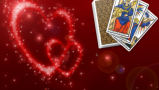 Tarot der Liebe