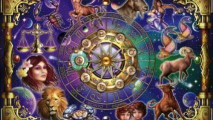 Was ist Astrologie?