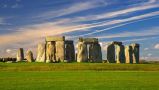 Stonehenge - wenn Steine sprechen könnten