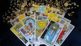 Tarot Decks