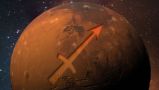 Mars in Sagittarius – March 6 through May 27