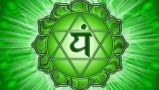 4. Chakra - das Herzchakra