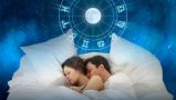 Šta pojedini horoskopski znaci rade tokom noći?