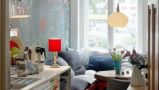 Feng shui for small spaces