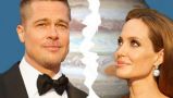 Trennung von Angelina Jolie und Brad Pitt